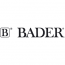 BADER Polska Sp. z o.o.