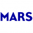 Mars Polska sp. z o.o.