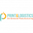 PRINT LOGISTIC sp. z o.o.