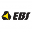 EBS Sp.z.o.o - Export Sales Manager