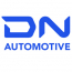 DN Automotive Poland Sp. z o.o.
