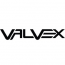 VALVEX S.A. - Przedstawiciel Handlowy