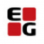 EG Poland - Inżynier Wsparcia Aplikacji