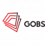 GOBS - Specjalista ds. kadr i płac