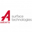 Aalberts Surface Technologies Heat Sp. z o.o.