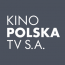 Kino Polska TV S.A. - Specjalista / Spcjalistka ds. programowych