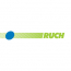 Ruch S.A.