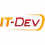 IT-Dev Sp. z o.o.