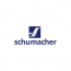 Schumacher Packaging Sp. z o.o