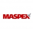 Maspex