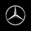 Mercedes-Benz Warszawa Sp. z o.o.