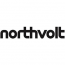Northvolt Systems Poland sp. z o.o. - Tactical Purchasing Specialist