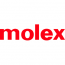 Molex - Warehouse Supervisor