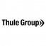 Thule Sp. z o.o. - Młodszy specjalista ds. Obsługi Klienta (Customer Service)