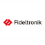 Fideltronik Poland Sp. z o.o. - Kierownik ds. Rozwoju Kanałów Sprzedaży w branży OZE
