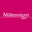 Bank Millennium S.A.