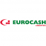Grupa Eurocash – Eurocash Logistyka - Magazynier