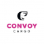CONVOY CARGO sp. z o.o.