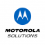 Motorola Solutions
