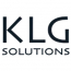 KLG Solutions Sp. z o.o.