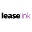 LeaseLink Sp. z o.o. - Specjalista ds. obsługi umów