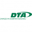 DTA Sp. z o.o.