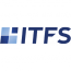 ITFS sp. z o.o.