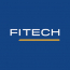 Fitech Sp. z o.o.