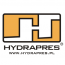 HYDRAPRES S.A. - Operator maszyn  - ustawiacz 