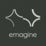 emagine sp. z o.o
