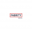 Fabrity  - Business Development Manager