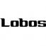 Lobos - Biurosystem