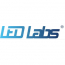 LED Labs S.A.