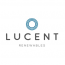 LUCENT Renewables - Specjalista / Specjalistka ds. pozyskiwania gruntów OZE