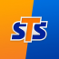 STS S.A.