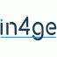 IN4GE sp. z o.o. - Senior JavaScript Developer (Angular/React)