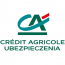 Credit Agricole Ubezpieczenia