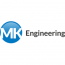MK ENGINEERING sp. z o.o.