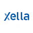 Xella Polska Sp. z o.o. - Market Controller