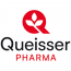 QUEISSER PHARMA POLAND SP. Z O.O.