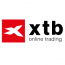 XTB S.A. - Junior Equities Trader