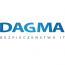 DAGMA Sp. z o. o. - Junior Business Developer with native German