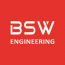 BSW ENGINEERING SPÓŁKA Z OGRANICZONĄ ODPOWIEDZIALNOŚCIĄ