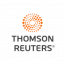 Thomson Reuters Corporation