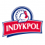 Indykpol S.A.