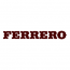 Ferrero Polska Commercial Sp. z o.o.