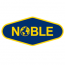 Noble Drilling Poland - Business Controller