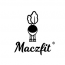 MACZFIT FOODS sp. z o.o.