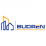 BUDREN S.A.