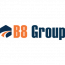 Service Technical